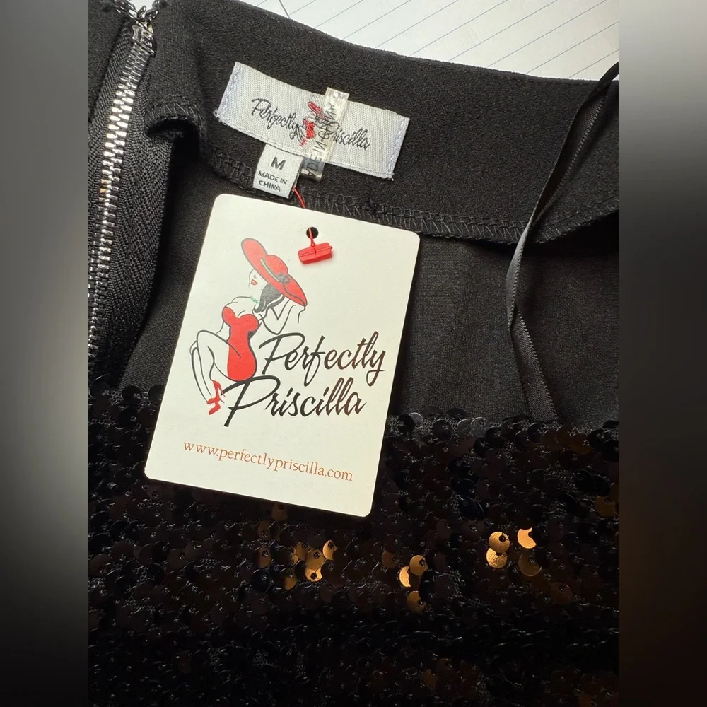 SOLD - Picture 7 of 8